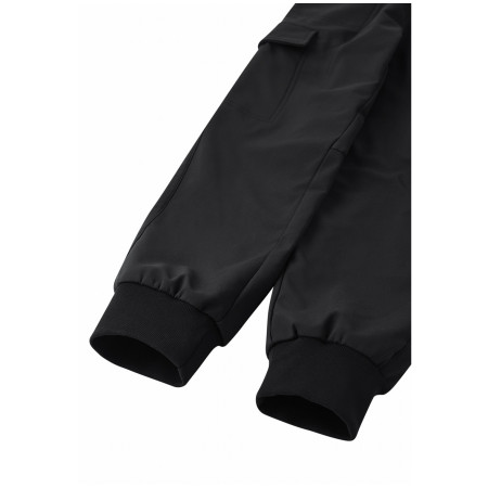 Pantalones para niños Reima Hypytys