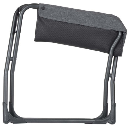 Reposapiés Crespo AP-231 Tex Supreme