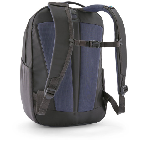 Mochila urbana Patagonia Atom Daypack 24L