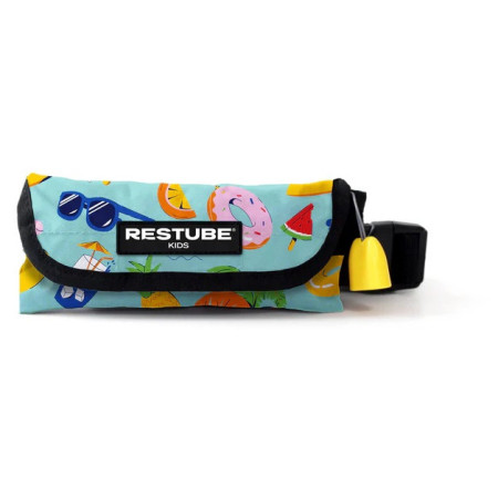 Boya Restube Kids azul SUMMER