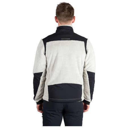 Jersey de hombre Northfinder Mikolaj