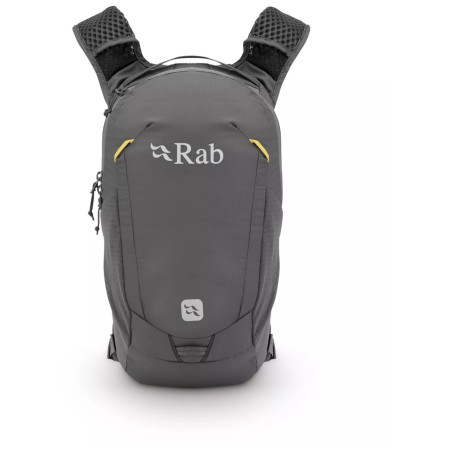 Mochila Rab Tygen 6