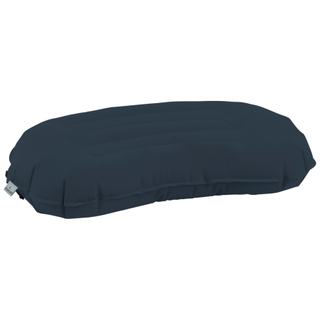 Almohadilla de viaje Robens Mountain Pillow UL