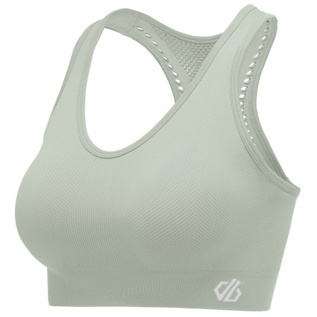 Sujetador deportivo Dare 2b React Bra