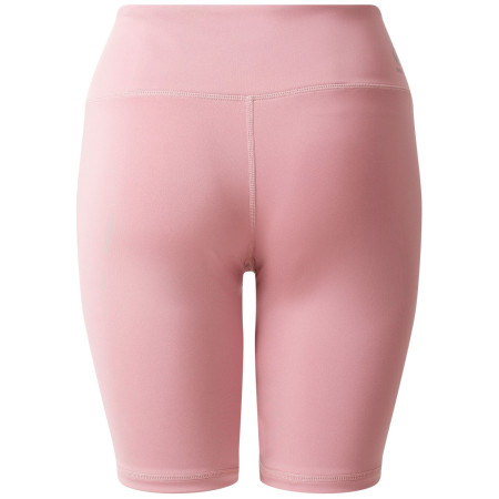 Pantalones cortos de mujer Dare 2b Upbeat Short