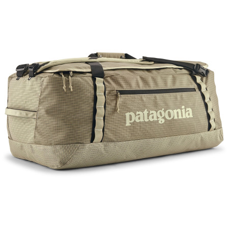 Bolsa de viaje Patagonia Black Hole Duffel 70L