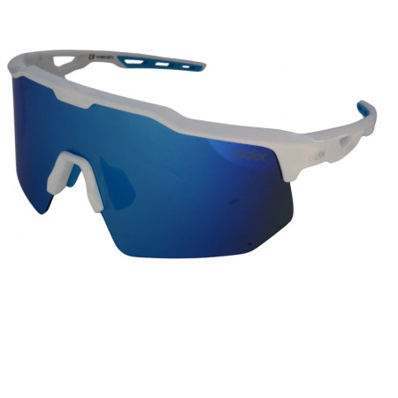 Gafas de sol Vidix Defender azul blue