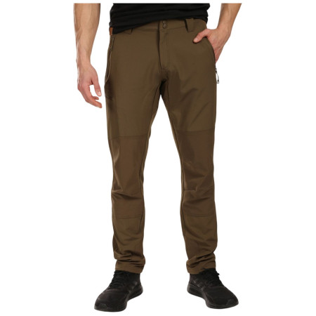 Pantalones de hombre Kilpi Tide-M