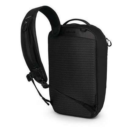 Mochila urbana Osprey Transporter Sling