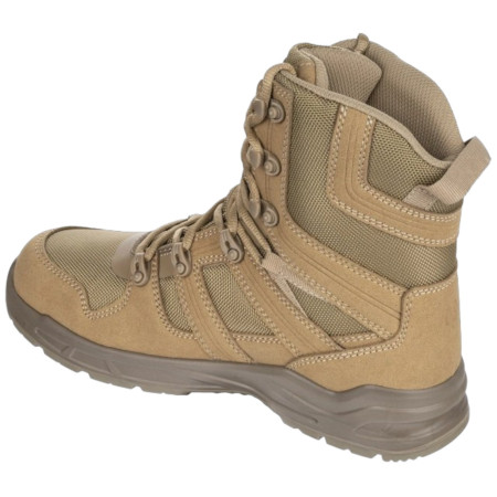 Calzado Bennon CONDOR O2 NM Boot