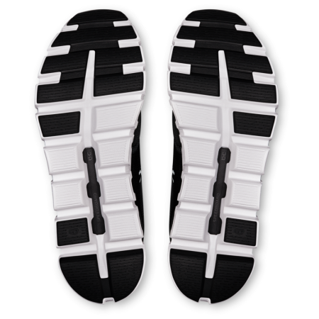 Zapatillas de carrera para hombre On Running Cloud 6