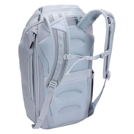 Mochila Thule Chasm