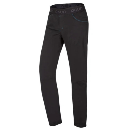 Pantalones de hombre Ocún Jaws Pants