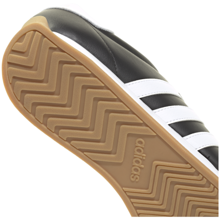 Calzado de hombre Adidas Runvista