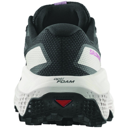 Zapatillas de carrera para mujer Salomon Ultra Flow 2 Gore-Tex