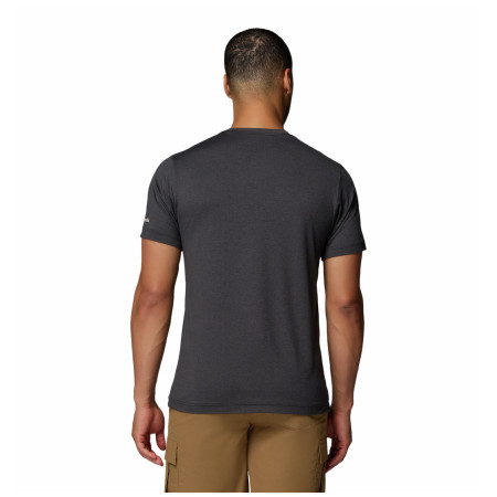 Camiseta de hombre Columbia Parsons Point™ SS Graphic Tee