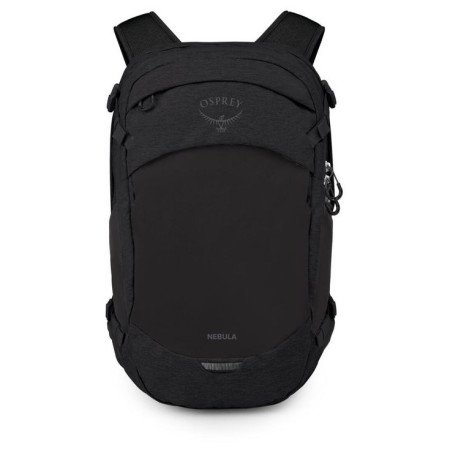 Mochila Osprey Nebula Driftshade