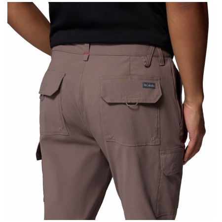 Pantalones de hombre Columbia Tech Trail™ Utility Pant