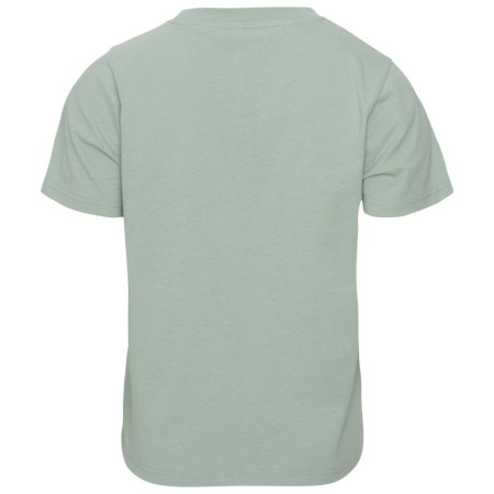 Camiseta de mujer Hi-Tec Lady Hogan