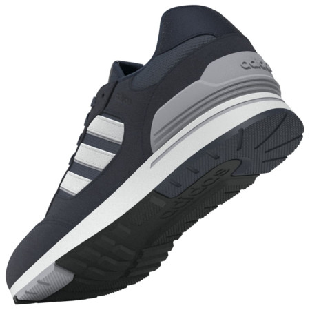 Calzado de hombre Adidas Run 80S
