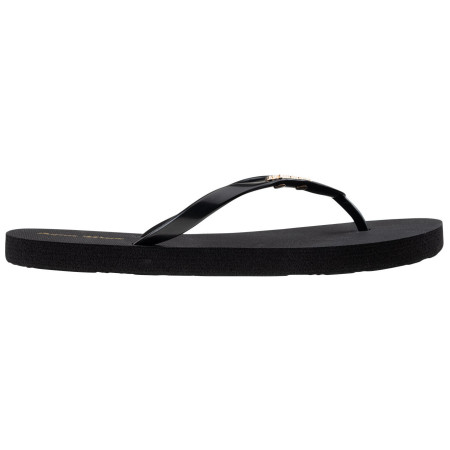 Chanclas de mujer Aquawave Crystal Wmns
