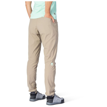 Pantalones de mujer Rafiki Femio