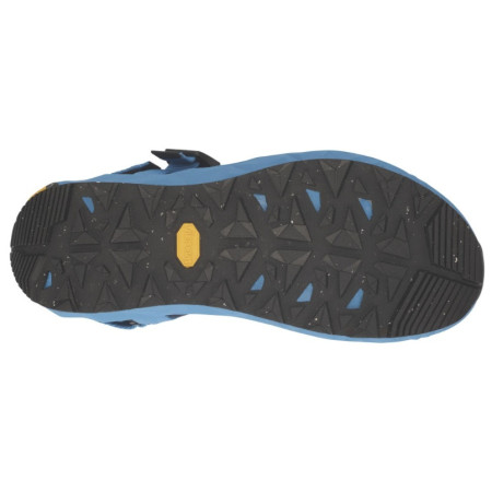 Sandalias Lizard LIZ Sandal Super Trek