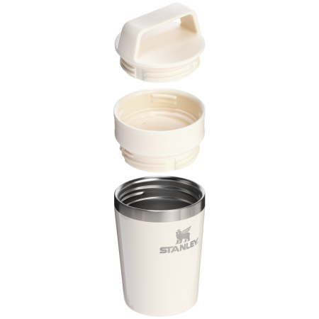 Taza térmica Stanley Café-To-Go Travel Mug 230 ml