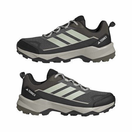 Calzado de senderismo para hombre Adidas Terrex Skychaser Ax5