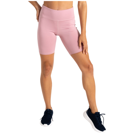 Pantalones cortos de mujer Dare 2b Upbeat Short