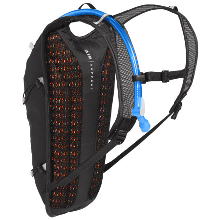 Mochila Camelbak Classic Light