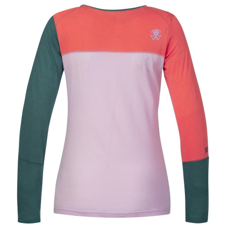 Camiseta de mujer Rafiki Finale 2026