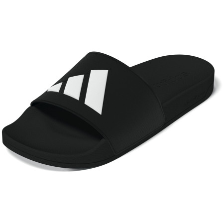Pantuflas Adidas Adilette Shower