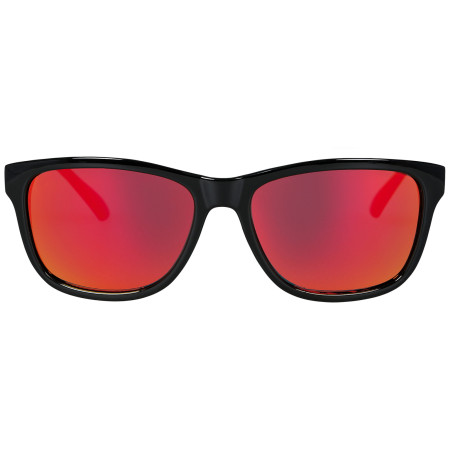 Gafas de sol MOOA Luigi