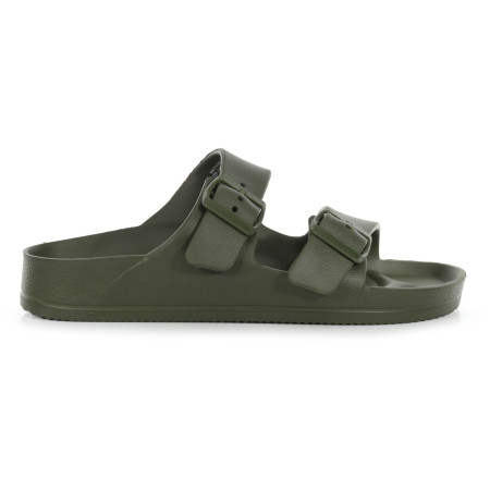 Sandalias de hombre Regatta Brooklyn