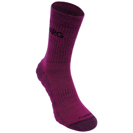 Calcetines Warg Endurance Merino