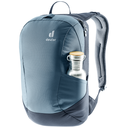 Mochila de senderismo Deuter Voyager 65+10