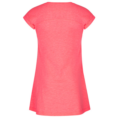 Vestido para niños Loap Blica