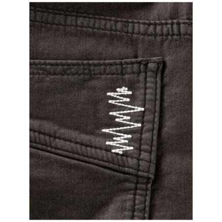 Pantalones de hombre Chillaz Ceüsè Pant