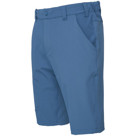 Pantalones cortos de hombre Loap Uzram