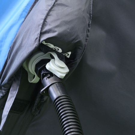 Tienda familiar Regatta Kolima 2 Tent