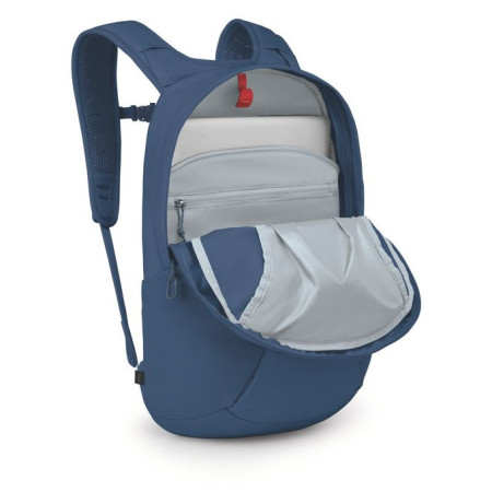 Mochila Osprey Farpoint Fairview Travel Daypack