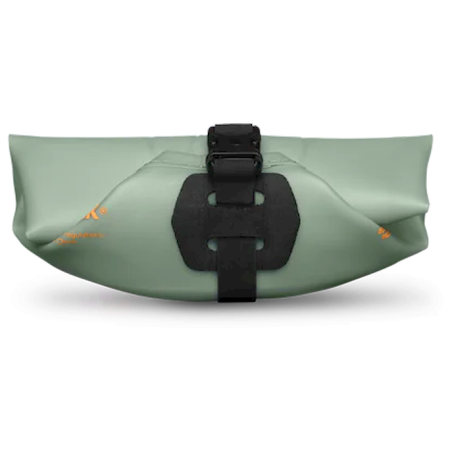 Bol plegable Hydrapak Rover Dog Bowl