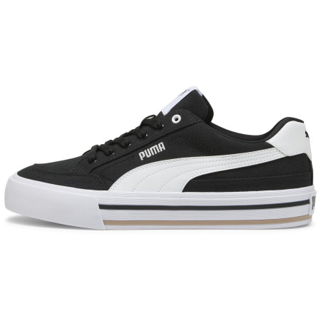 Calzado para caminar hombre Puma Court Classic Vulc FS