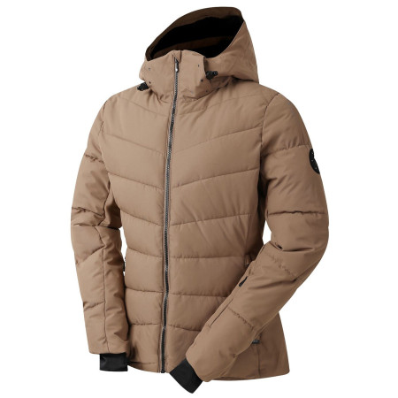 Chaqueta de mujer Dare 2b Glacier Jacket