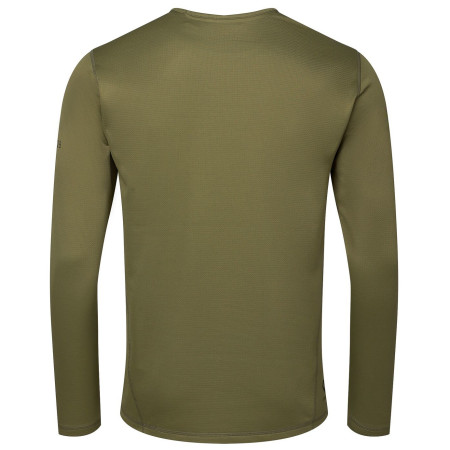 Camiseta de hombre Dare 2b Ventura Grid Crew Neck