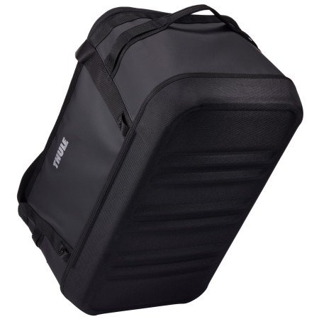 Caja de almacenamiento Thule Chasm GearHualer 55