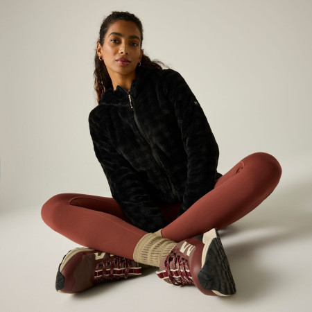 Sudadera de mujer Regatta Endra