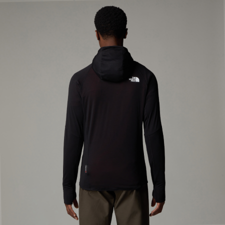 Sudadera funcional de hombre The North Face Bolt Polartec Hoodie