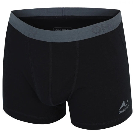 Calzoncillos bóxer para hombre Husky Mex M